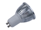 images/v/201205/13384485221_led bulb (1).jpg